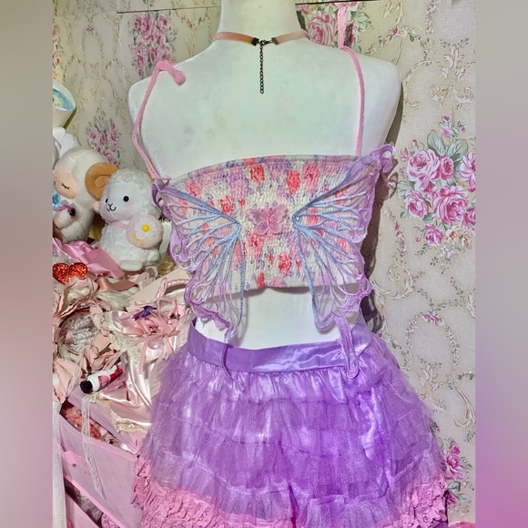 SOLD - Picture 2 of 7